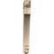 Ekena Millwork Imperial Craftsman Rough Sawn Bracket, Douglas Fir, 4"W x 30"D x 36"H BKT04X30X36IMP04RDF - alternate 3